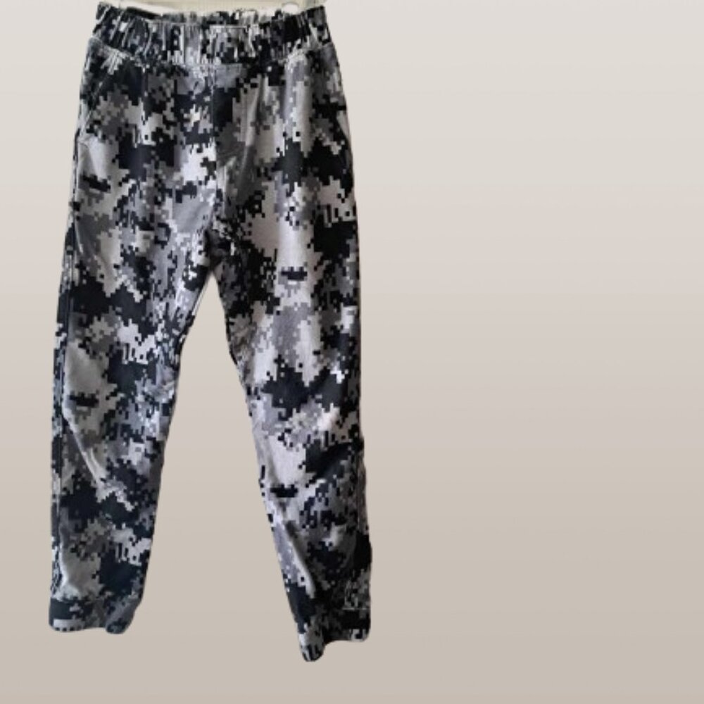 Boys Joggers